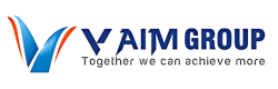 logo 250x80